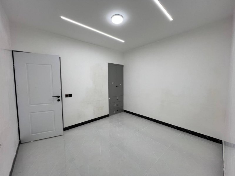 ویلا 200 متری دو خوابه در چمستان13536720764