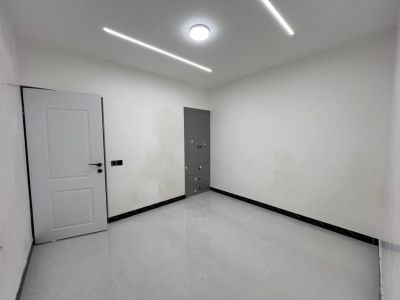 ویلا 200 متری دو خوابه در چمستان