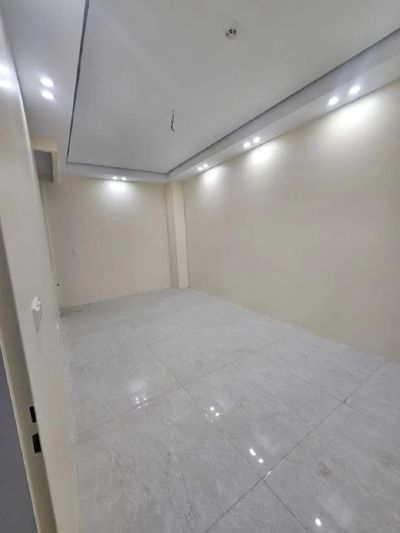 آپارتمان 150 متری سه خوابه در عظیمیه کرج