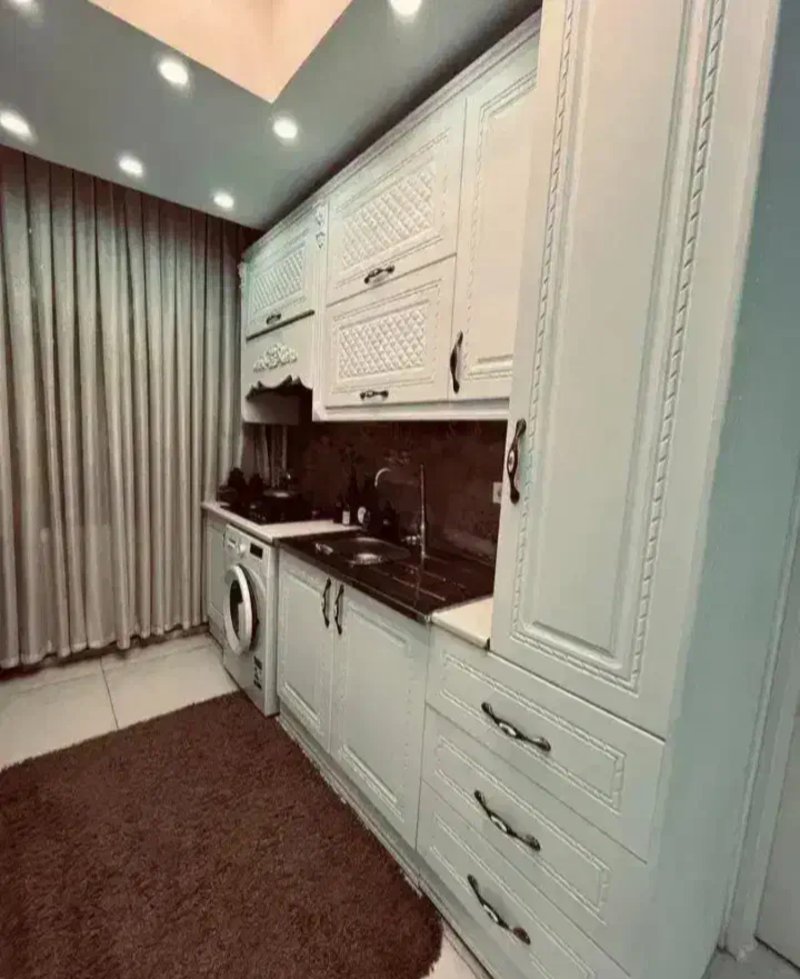 آپارتمان 74 متری یک خوابه در کهریزک تهران13547420922