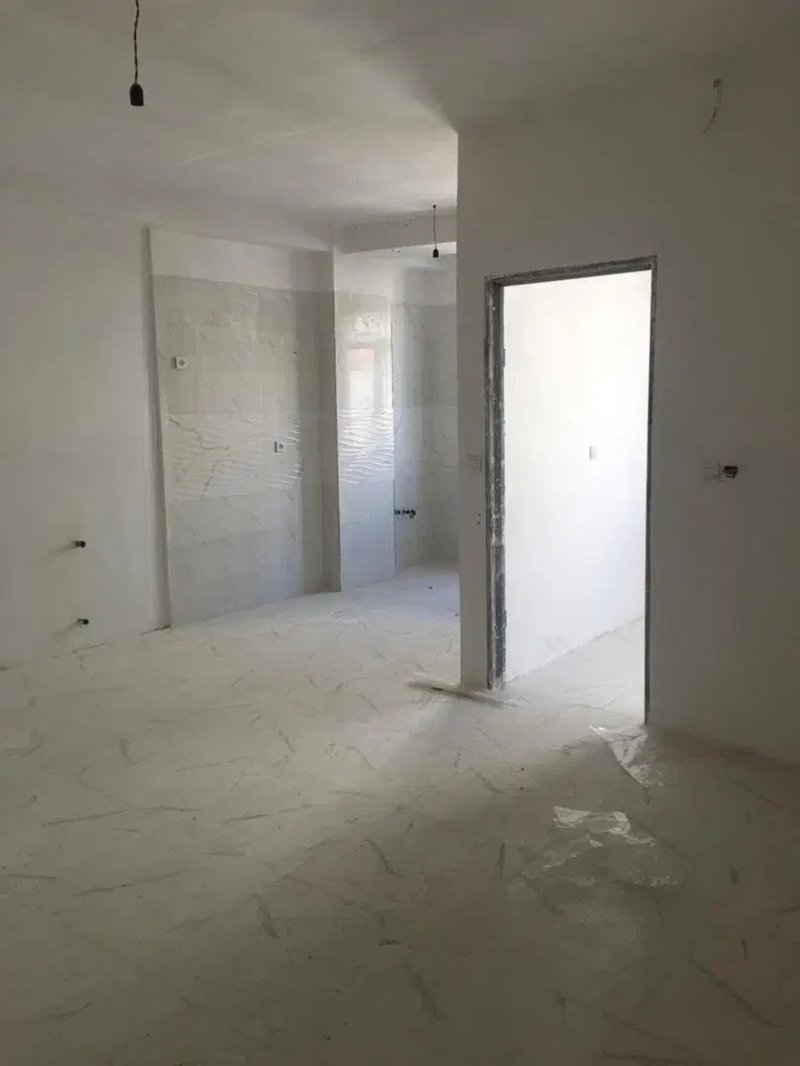 آپارتمان 75 متری دو خوابه در یافت آباد تهران13535820729