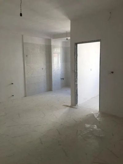 آپارتمان 75 متری دو خوابه در یافت آباد تهران