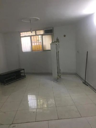 آپارتمان 45 متری یک خوابه در یافت آباد تهران