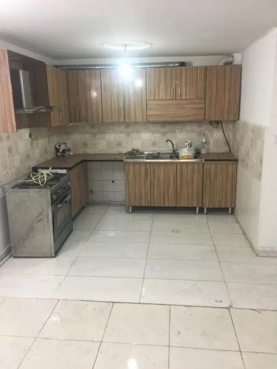 آپارتمان 45 متری یک خوابه در یافت آباد تهران