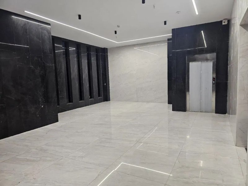 آپارتمان 150 متری سه خوابه در عظیمیه کرج13542420841