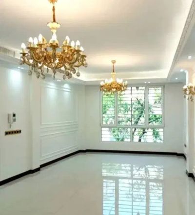 آپارتمان 59 متری یک خوابه در باقرشهر تهران