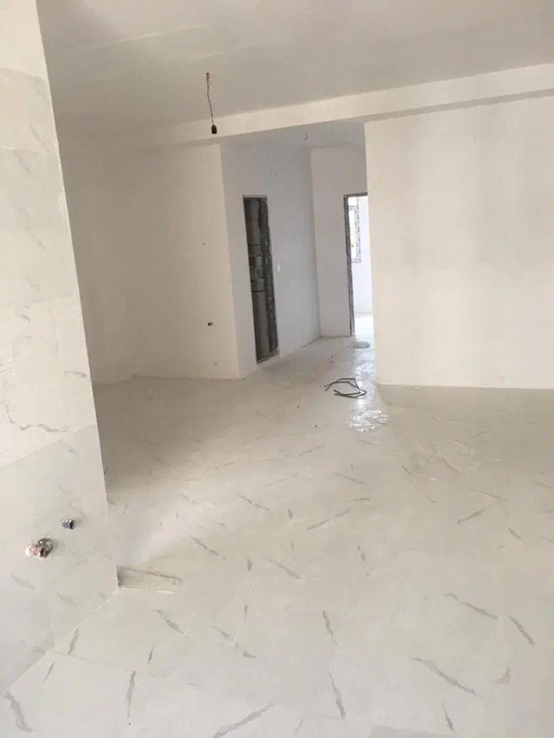 آپارتمان 75 متری دو خوابه در یافت آباد تهران13535820728