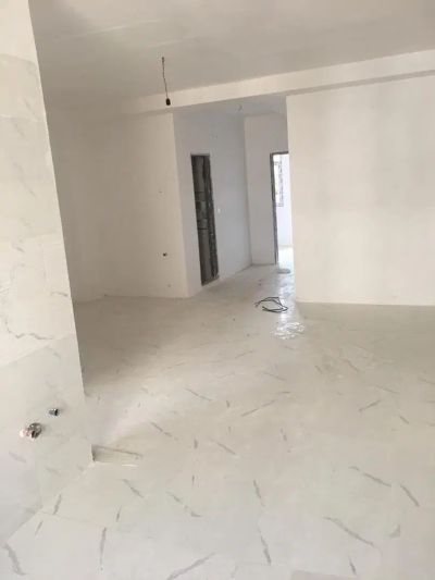 آپارتمان 75 متری دو خوابه در یافت آباد تهران