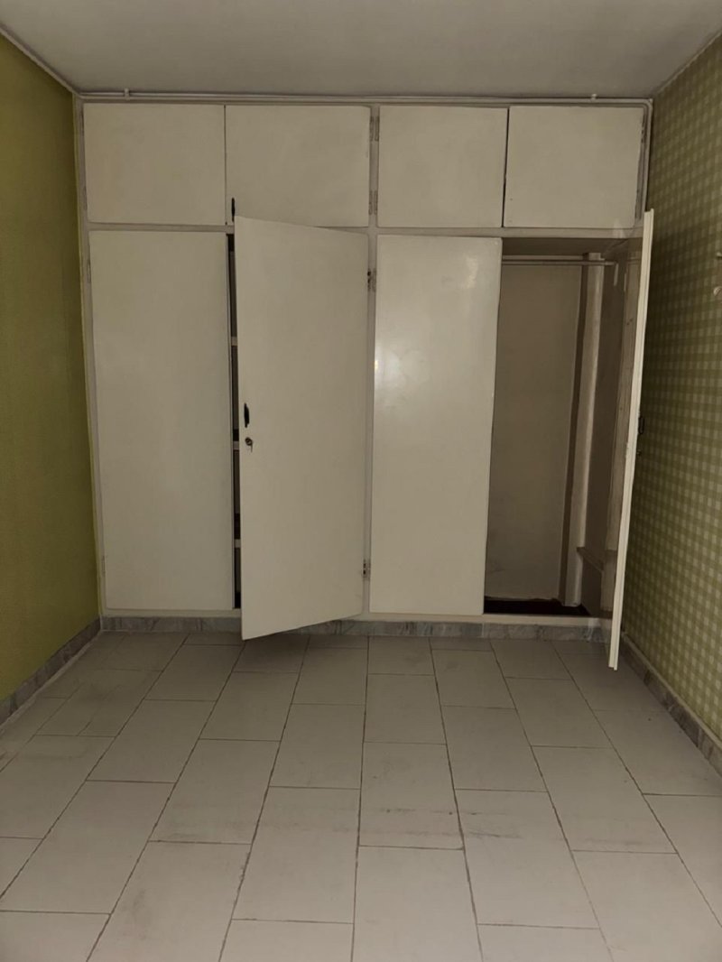 آپارتمان 77 متری دو خوابه در عظیمیه کرج13532420657