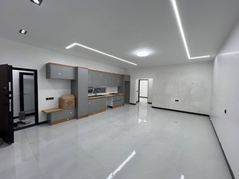 ویلا 200 متری دو خوابه در چمستان13536720762