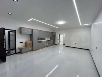 ویلا 200 متری دو خوابه در چمستان