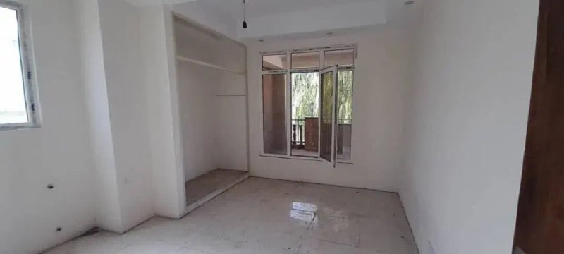 آپارتمان 300 متری سه خوابه در مهرشهر کرج13542820850