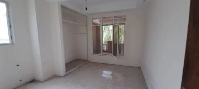 آپارتمان 300 متری سه خوابه در مهرشهر کرج