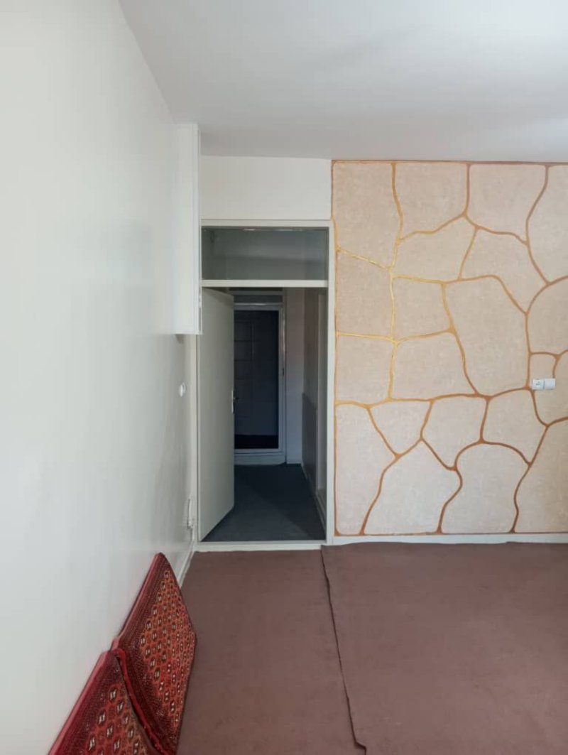 ویلا 120 متری در گلینک طالقان13538420799