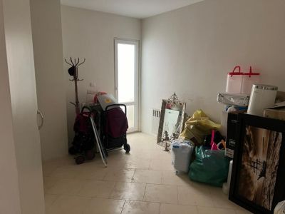 آپارتمان 80 متری یک خوابه در کولج طالقان