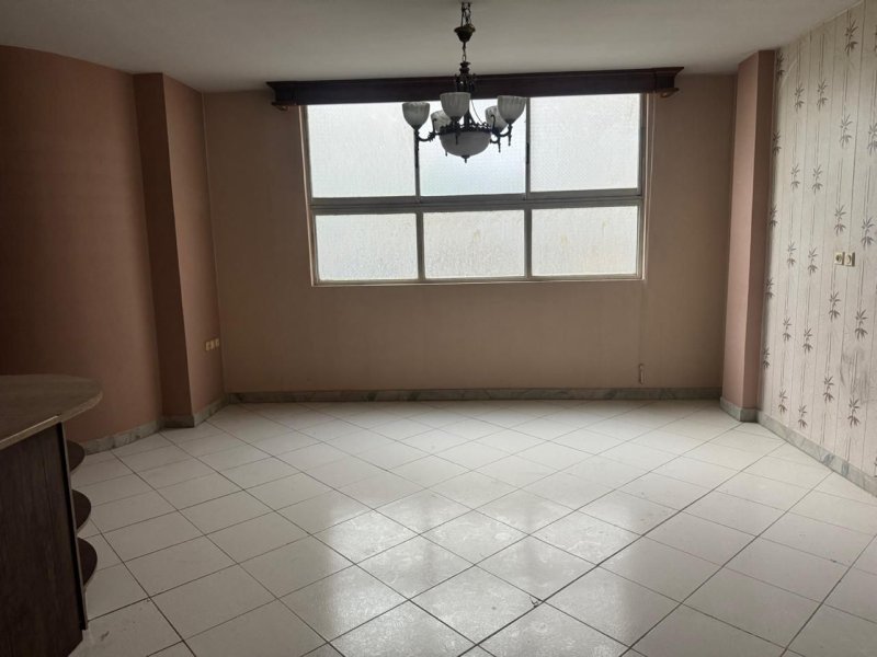 آپارتمان 77 متری دو خوابه در عظیمیه کرج13532420655