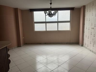 آپارتمان 77 متری دو خوابه در عظیمیه کرج