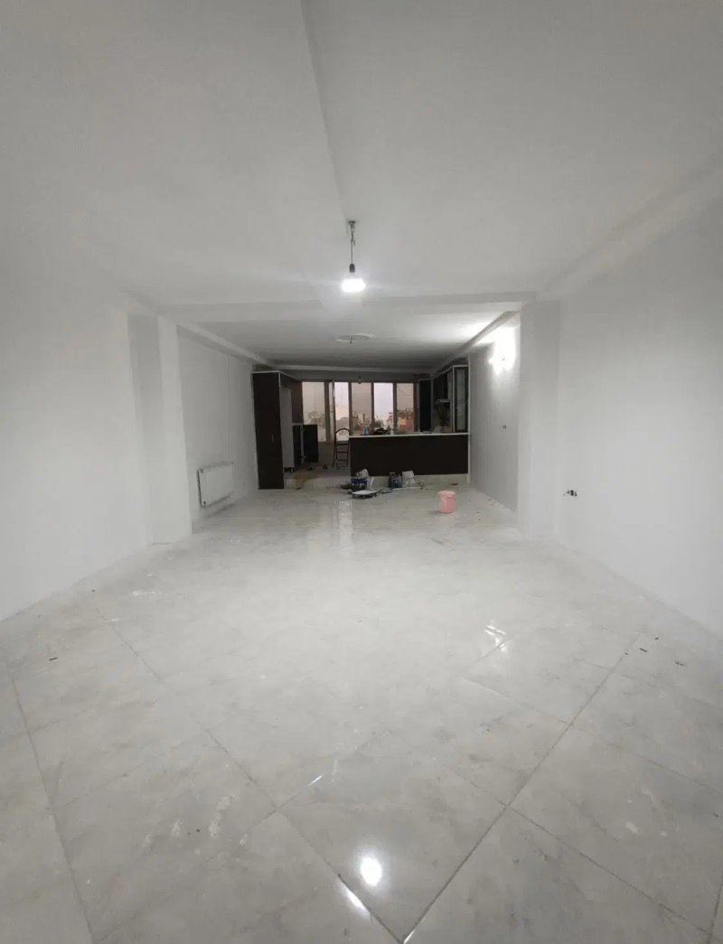 آپارتمان 140 متری دو خوابه در کرمانی ورامین13541720837