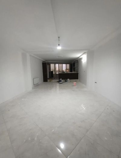 آپارتمان 140 متری دو خوابه در کرمانی ورامین