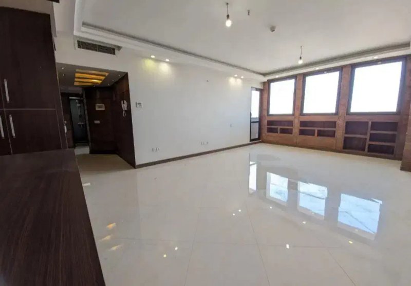 آپارتمان 104 متری دو خوابه در مرداویج اصفهان13544820883