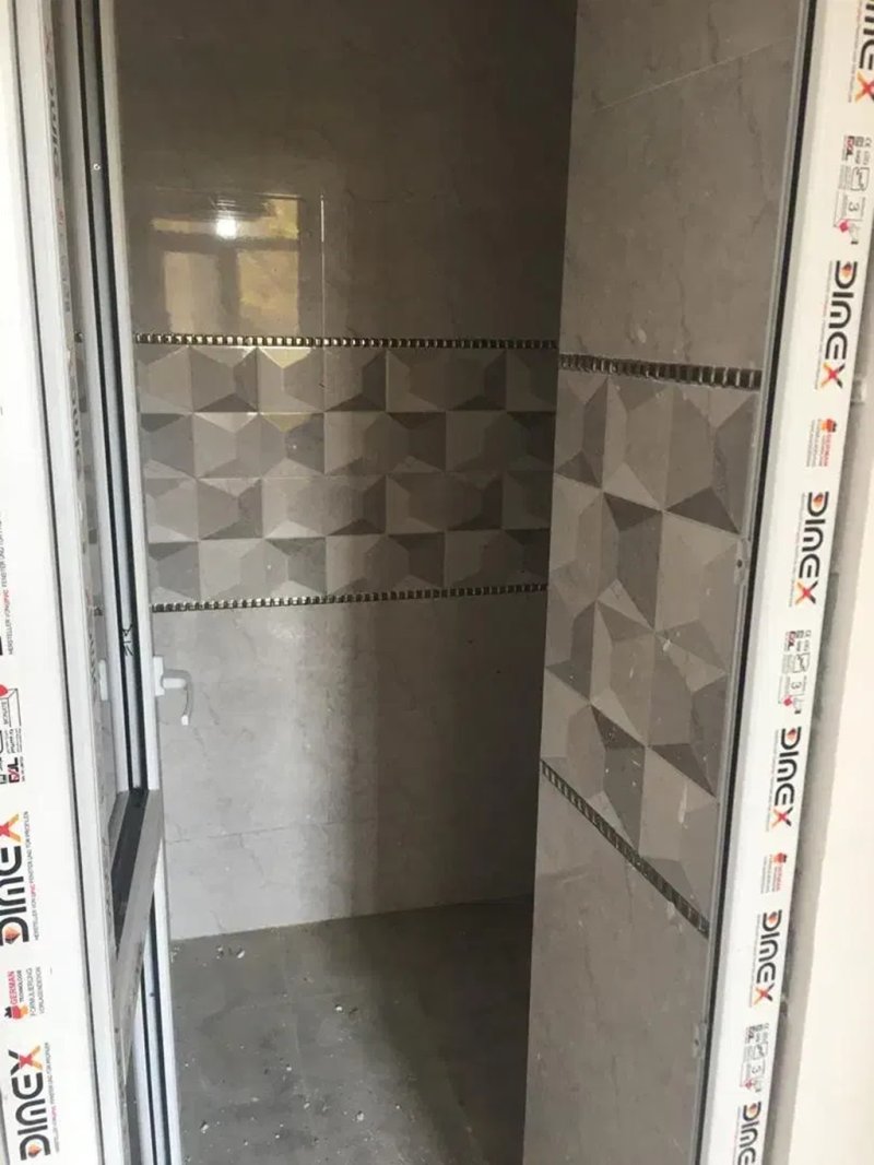 آپارتمان 75 متری دو خوابه در یافت آباد تهران13535820732