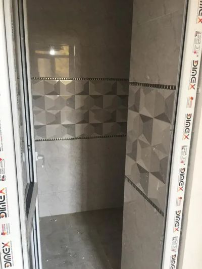 آپارتمان 75 متری دو خوابه در یافت آباد تهران