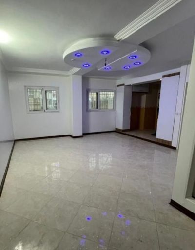 آپارتمان 63 متری یک خوابه در پردیسان تهران