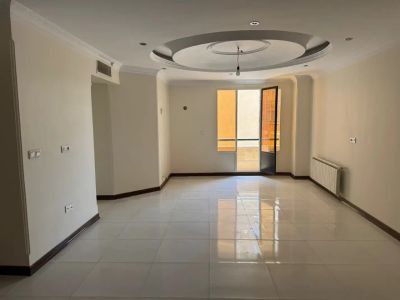 آپارتمان 87 متری دو خوابه در میدان بعثت کرج