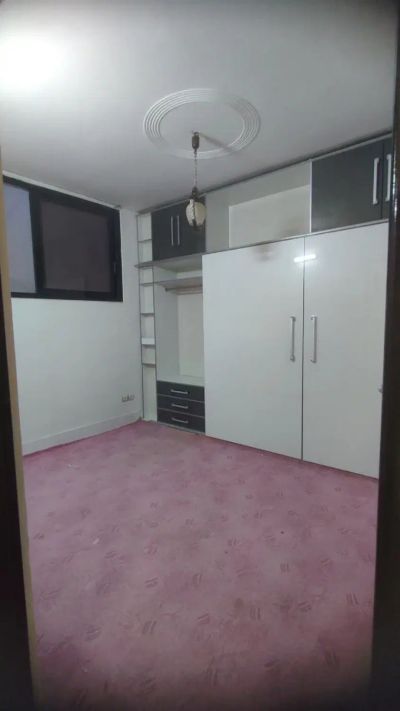 آپارتمان 75 متری دو خوابه در شیخ صدوق شمالی اصفهان