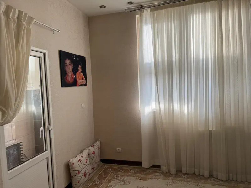 آپارتمان 150 متری سه خوابه در عظیمیه کرج13533920687