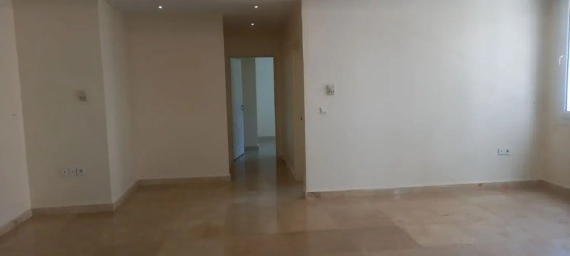 آپارتمان 105 متری دو خوابه در ولنجک تهران13547220917