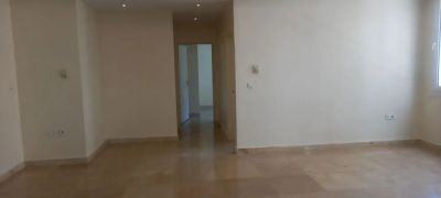 آپارتمان 105 متری دو خوابه در ولنجک تهران