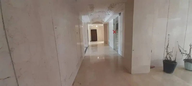 آپارتمان 300 متری سه خوابه در مهرشهر کرج13542820851