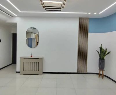 آپارتمان 53 متری یک خوابه در کهریزک تهران