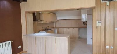 آپارتمان 70 متری یک خوابه در چهارباغ بالا اصفهان