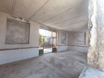 باغ 300 متری در ورامین تهران