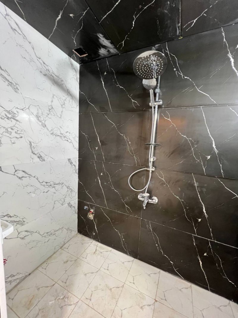 ویلا 200 متری دو خوابه در چمستان13536720765