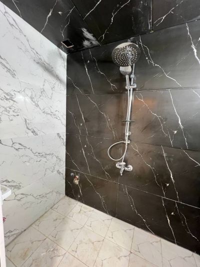 ویلا 200 متری دو خوابه در چمستان