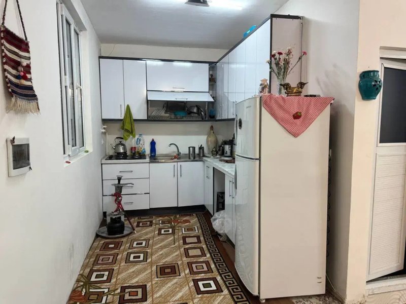 خانه 500 متری یک خوابه در ورامین تهران13535320716