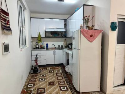 خانه 500 متری یک خوابه در ورامین تهران