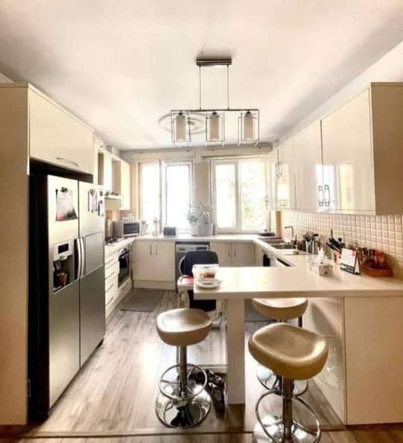 آپارتمان 59 متری یک خوابه در کهریزک تهران13546520906