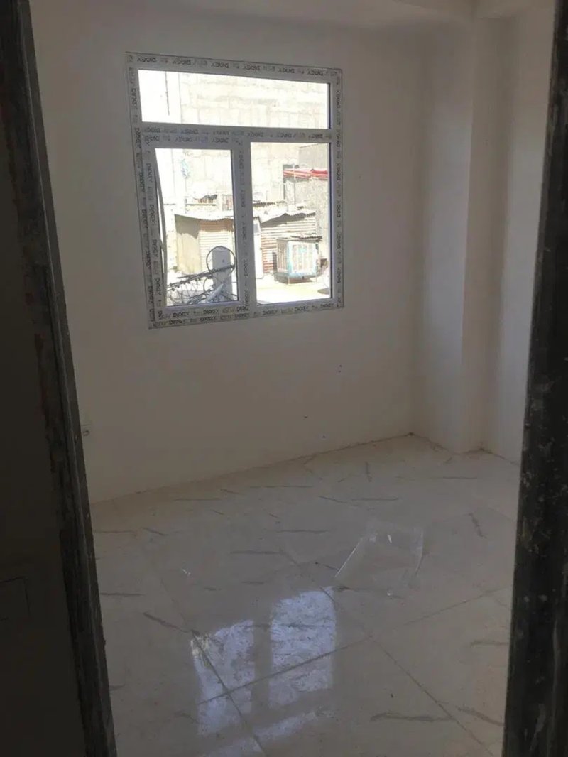 آپارتمان 75 متری دو خوابه در یافت آباد تهران13535820730