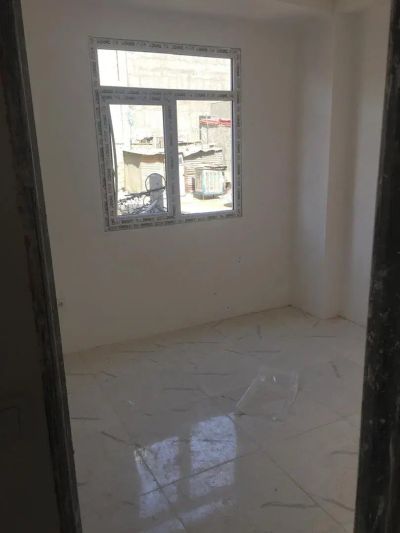 آپارتمان 75 متری دو خوابه در یافت آباد تهران