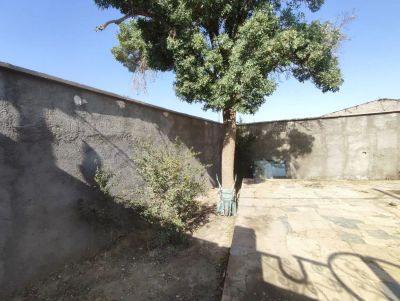 باغ 300 متری در ورامین تهران