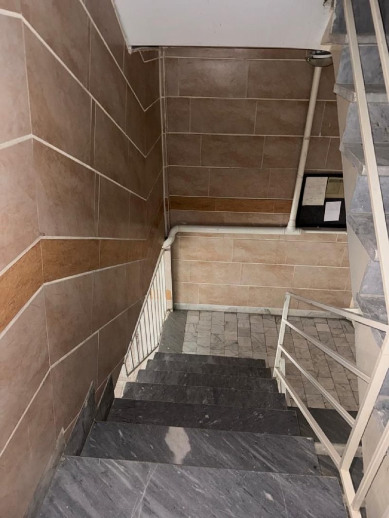 آپارتمان 77 متری دو خوابه در عظیمیه کرج13532420658