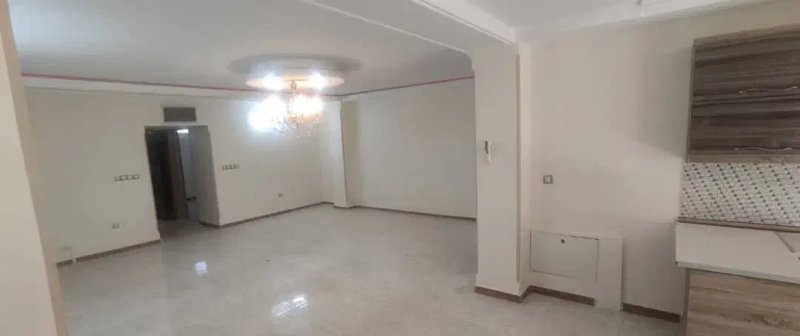 آپارتمان 110 متری دو خوابه در شهرآرا ورامین13543720868