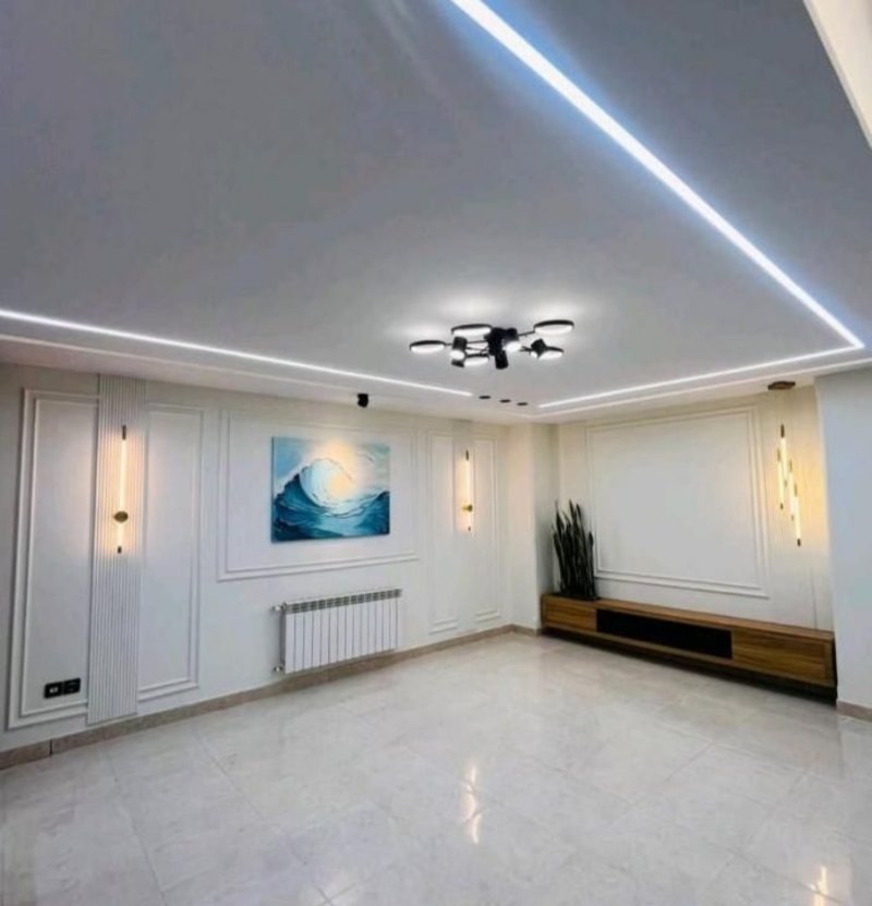 آپارتمان 69 متری یک خوابه در باقرشهر تهران13532720665