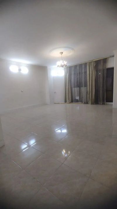 آپارتمان 75 متری دو خوابه در شیخ صدوق شمالی اصفهان