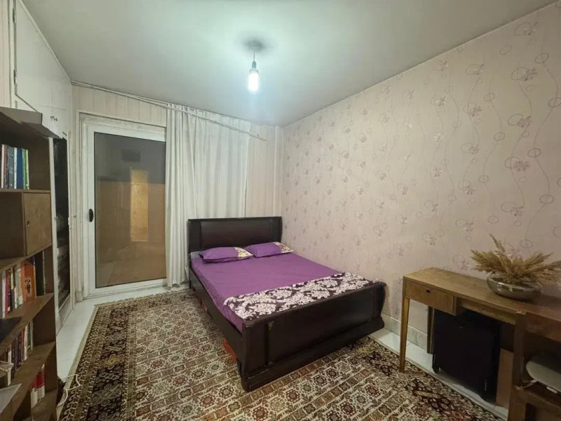 آپارتمان 110 متری دو خوابه در شیخ صدوق اصفهان13545420890