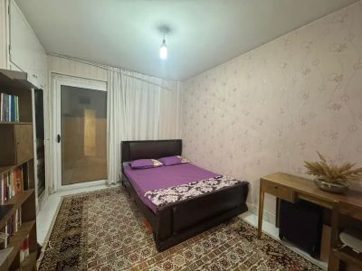 آپارتمان 110 متری دو خوابه در شیخ صدوق اصفهان